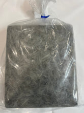 画像をギャラリービューアに読み込む, 愛知県産 徳用冷凍シロメブロック1K(生シラス)クール便