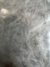 画像をギャラリービューアに読み込む, 愛知県産 徳用冷凍シロメブロック1K(生シラス)クール便