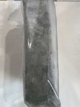 画像をギャラリービューアに読み込む, 愛知県産 徳用冷凍シロメブロック1K(生シラス)クール便