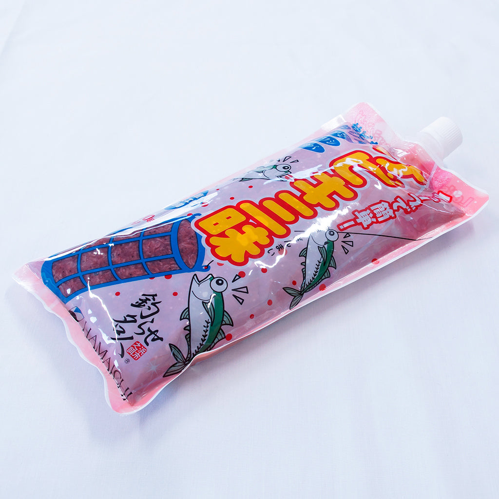 サビキ三昧（800g） – フィッシングマートT1