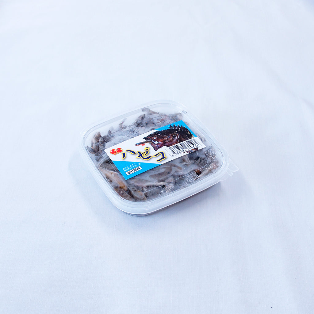 ee ハゼコ クール便 – フィッシングマートT1