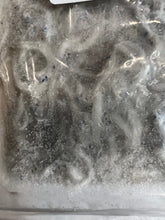 画像をギャラリービューアに読み込む, ee新鮮シラス(シロメ)パック入り
