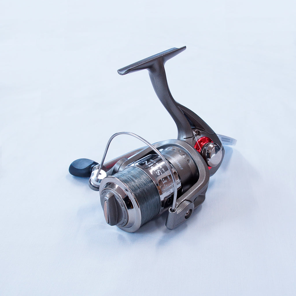 DSC1424_2048x.jpg?v=1628231464