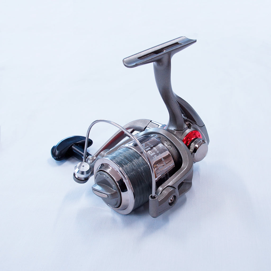 リール – フィッシングマートT1