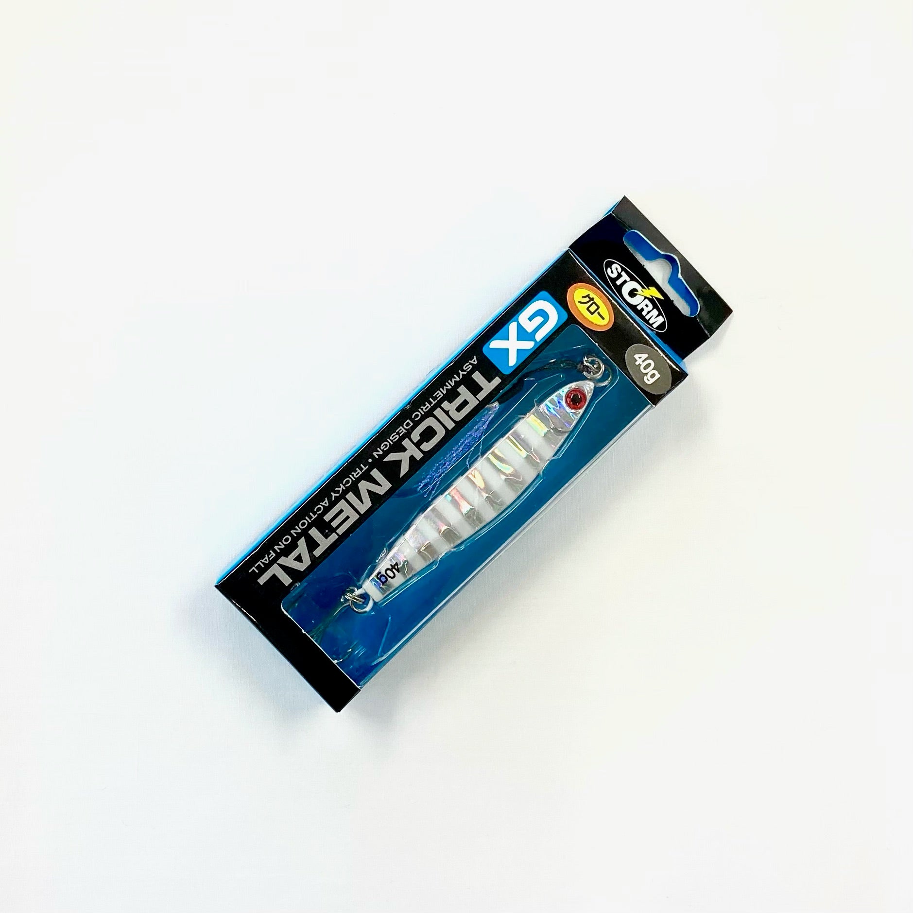 おすすめ商品 – ページ 9 – フィッシングマートT1